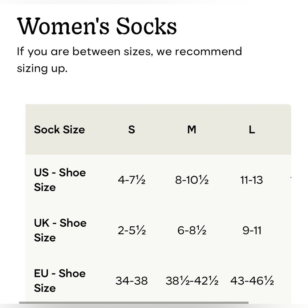 Bombas Unisex Space Dye Blue & Purple Gripper Mid Calf Socks (2Pairs) Large NWT - Picture 5 of 6